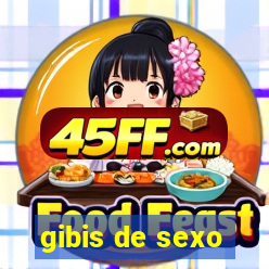 gibis de sexo